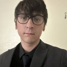 Best Wedding Officiants for Hire in Bakersfield, CA