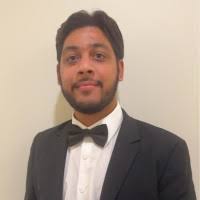 300+ profils pour “Déodat”