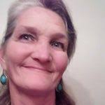 Jacqueline Hulse's Instagram, Twitter & Facebook