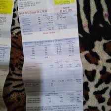 Pengguna boleh membuat semakan kelayakan ekasih dan kelayakan menerima bantuan rebat bil elektrik di portal rasmi mestecc seperti berikut Cara Semak Kelayakan Rebat Bil Elektrik Rm40 Sebulan