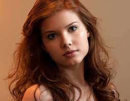 Amber Mcconnell Projects :: Photos, videos, logos, illustrations and  branding :: Behance