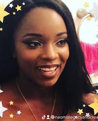 Royalty Treats©™ (@royalty.treats) • Instagram photos and videos