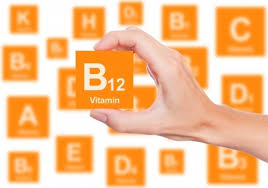 How much is too much vitamin b complex? The Benefits Of Vitamin B Complex Supplementation