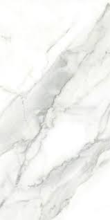 24arya24 Bey 24x24 Porcelain Tile Lichtroze Bloemen Achtergronden Achtergrond