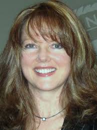 How Hendrick Home for Children helps rebuild lives