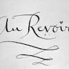 The most commonly heard term for goodbye in french is au revoir (this actually means until we see (meet) again), but the language actually has multiple ways of telling someone farewell. 1