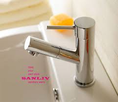 bathroom sink faucet replacement ideas
