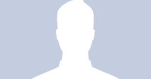 Malaysia based 111 90 150 182 ip address information outer ring od d mm. Jazmin Gulpen Facebook