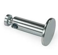Clutch Master Cylinder Push Rod Pin Genuine 1979-2005