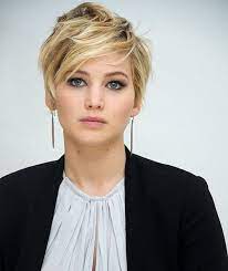 More celebrity hair makeovers of 2015. Pin On Hairstyles