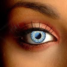 Maybe you would like to learn more about one of these? Blue Contacts Natural Deep Blue Contacts