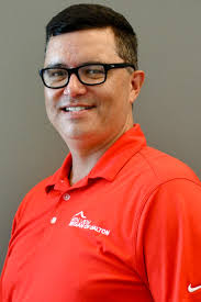 ERIC Nissan of Dalton