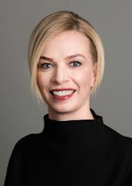 Chicagoans vote for first-ever elected school board