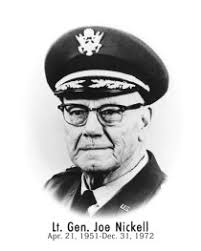 Kansas Adjutants General