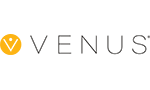 Use the online cardholder center at merrickbank.com or download our mobile app for secure, quick and easy payment options. Venus Credit Card Home