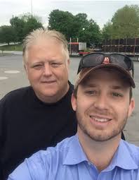 Kevin D. Bratcher (@KEVINBRATCHER11)