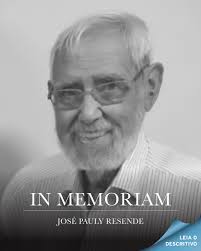 A3EM participa de sessão solene em homenagem às Repúblicas de Ouro Preto  que completam jubileu em 2024, junto à diretoria da Escola de Minas. O  evento aconteceu dentro das comemorações do DOZE