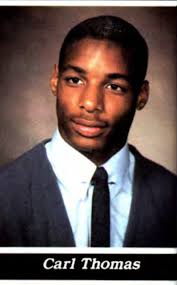 HOT OFF THE PRESS!!! Congrats to those being inducted into the 2025 Everett  Hall of Fame!! ❤️🩵❤️🩵