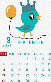 Maybe you would like to learn more about one of these? September 2021 Printable Calendar September 2021 Calendar Png Download 1877 3000 Free Transparent September 2021 Printable Calendar Png Download Cleanpng Kisspng
