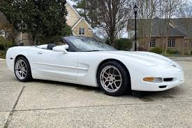 Image result for Arctic White 2000 GM