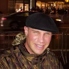 Local Obituary Listings in North Hills & Cranberry