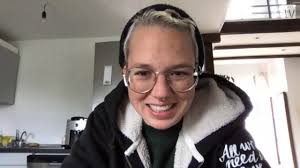 Diese möchte sie aber nicht missen. Stefanie Heinzmann Im Interview Youtube