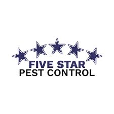 Portland me exterminator, pest control & termite inspector. 26 Best Los Angeles Pest Control Companies Expertise Com