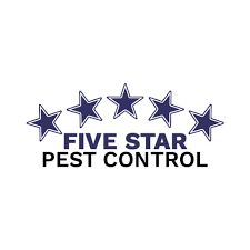 Los angeles pest control services are rated 4.78 out of 5 based on 2,409 reviews of 52 pros. 26 Best Los Angeles Pest Control Companies Expertise Com