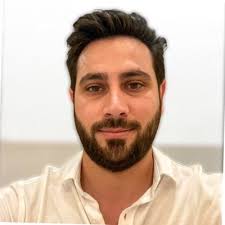 I am delighted to share that teaching the recent graduates of Metro College  of Technology has been a fulfilling and successful experience.