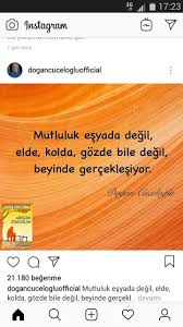 Aysegul Adli Kullanicinin Dusunceler Panosundaki Pin Gercekler Dusunceler Guzel Soz