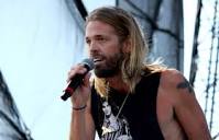Taylor Hawkins' legacy continues at BeachLife on day two of ...