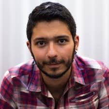 Vista desde una acera recibió beca colcultura, inédita durante casi quince años, publicada. Fernando Jaramillo By Fernando Molano Desde La Vida De Sus Lectores