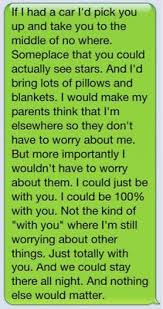  You Don T Know My Story Cute Text Messages Cute Texts Romantic Text Messages