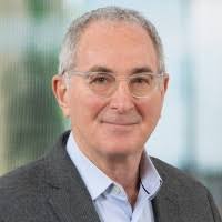 So excited that my daughter Abigail Stern's MATEK Motmot Balaclava are  available at Urban Outfitters!