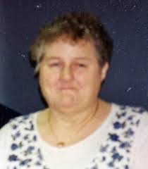 Frances Tallman Family History & Historical Records