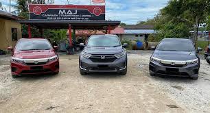 Maybe you would like to learn more about one of these? Kereta Sewa Kuala Perlis Home Facebook