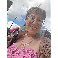 The Coquette by Hannah Webster Foster