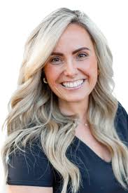 MEET OUR LICENSED THERAPISTS — Firm Foundation Counseling