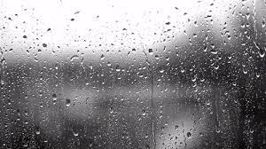 Check spelling or type a new query. Top Rain Background Gif Hd Download Wallpapers Book Your 1 Source For Free Download Hd 4k High Quality Wallpapers