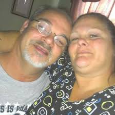 Why do many sex offenders live in nursing homes in Fairfield, Ohio?