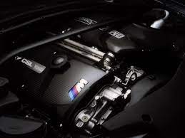 M3 Csl Carbon Topped Engine Bmw M3 2002 Bmw M3 Bmw Engines
