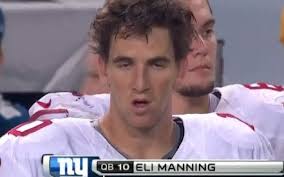 10 unsexy names who can help you win your fantasy football league