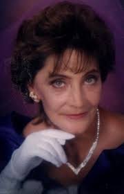 Dona Pembroke Obituary