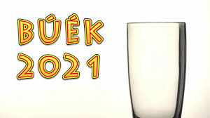 Rég várták világszerte ennyien az új évet. Buek 2021 Boldog Uj Evet Kivanunk Ujevi Koszonto Video Youtube