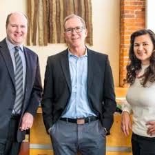 WHITCOMB HOWARD C III ATTY