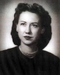 Dixie Snell Obituary