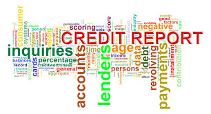 It would make sense to assume that your credit card activity is reported at the end of each billing cycle. What S Included In Your Credit Report When Does It Get Updated