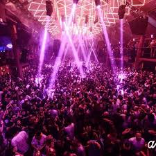 Amnesia Ibiza The Best Global Club Http Www Justleds Co Za Ibiza Party Girls Night Party Night Club Dance