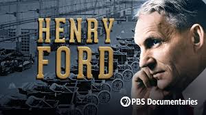 Prime Video: Empire of the Air: The Men Who Made Radio