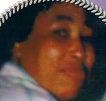 Obituary of Alice Irene Sims Miles